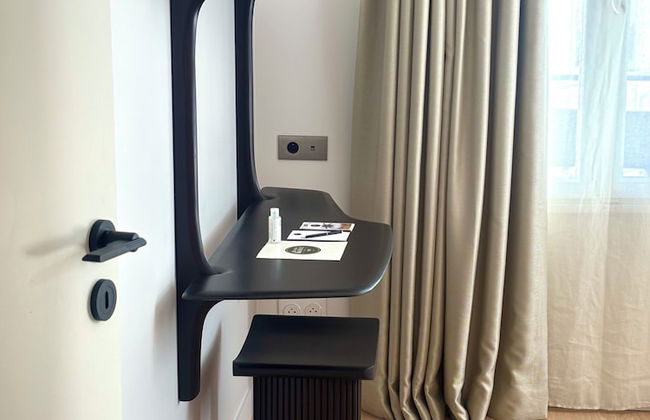 Montmartre Residence - Foto 30