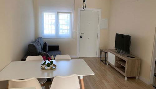 Casita en Granada - Foto 3