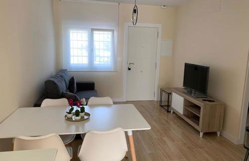 Casita en Granada - Foto 3