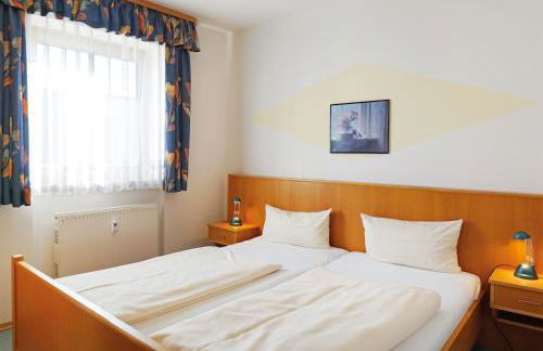 Appartementhaus Würding - Foto 37