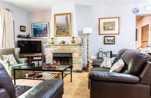 Sa Sort de Can Moix - Foto 8