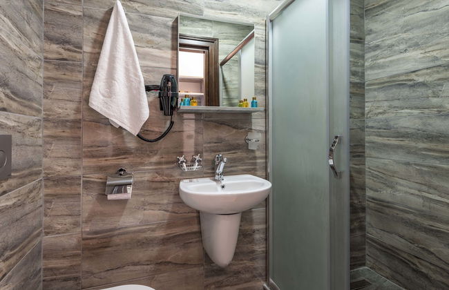 Element Garden - Foto 60