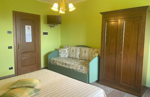 Agriturismo Finestre di Langa - Foto 38