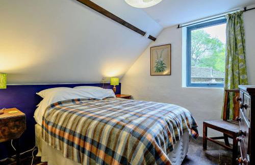 3 Bed in Capel Y Ffin 93362 - Foto 14