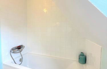 Maison bord de mer ・La côtière・ - Foto 9