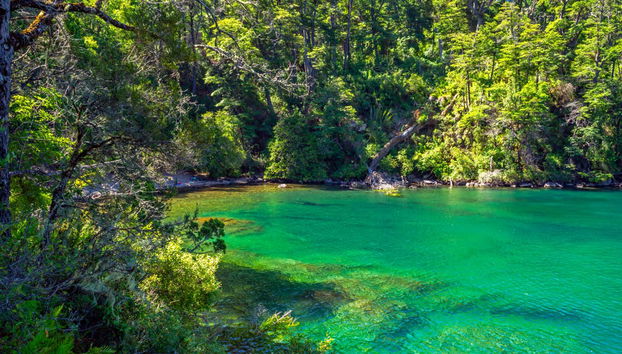 Day Trip to Yuco, Chachín Waterfall & Hua Hum - Foto 2