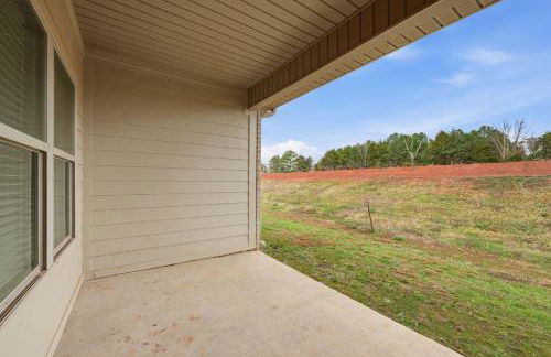 Modern 2BR2BA Retreat Bright & Airy - Foto 23