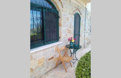 villa roses-mourteri - Foto 21