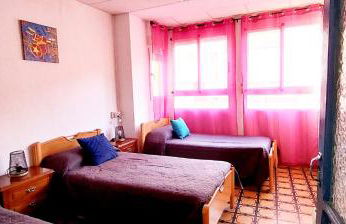 Apartamento vinamar - Foto 2