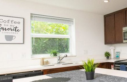 Spacious entire Apartment with Free Parking - Foto 28