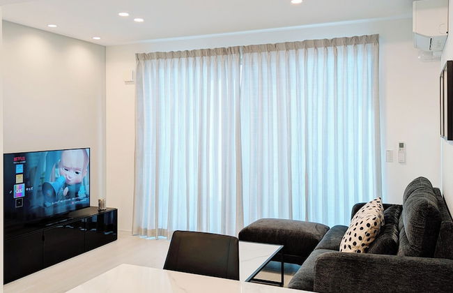 The FLOW Okinawa - Photo 16