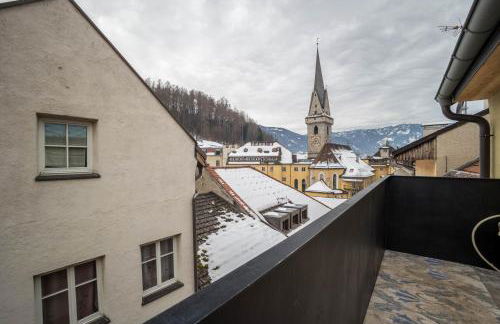 Avia Living Maria - Foto 18