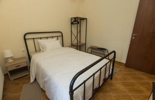 Avgerinos Ηome BREAKFAST BASKET COMPLIMENTARY - Foto 21