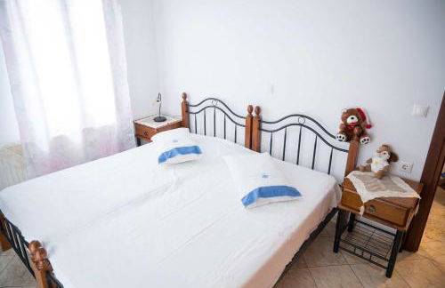 Mountain Voyage Residences - Serene Lesvos Retreats - Photo 17