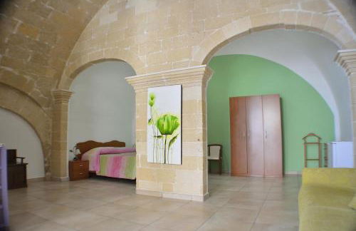 Borgo Saraceno - Foto 15