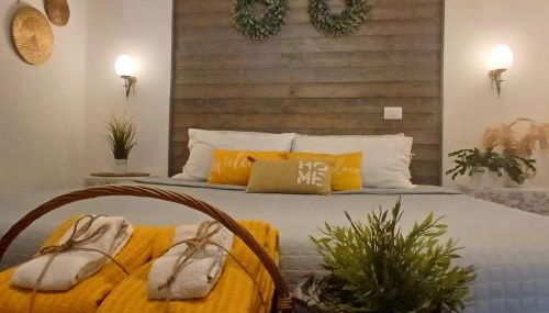 Casa Fiorita 22 Porto Ceresio - Foto 3