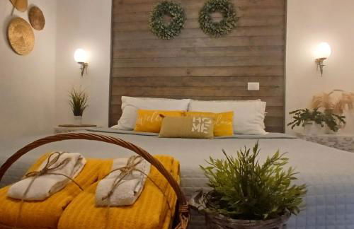 Casa Fiorita 22 Porto Ceresio - Foto 3