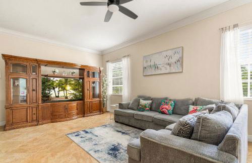 Paradise in Time - Foto 22