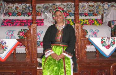 Nikos Hotel - Foto 48