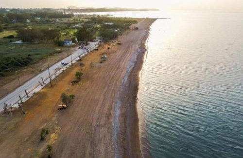 Sea Breeze - Foto 31