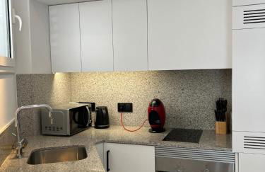 Gaia Apartments & Lofts Cadaqués - Foto 69