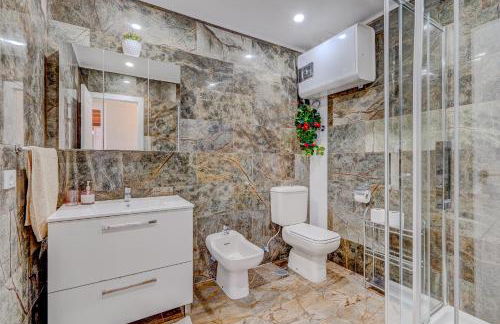 Residencia El Duque - 1, VILLA MARIUS - Foto 42