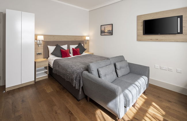 Notting Hill House - Foto 48