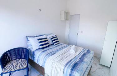 Dúplex Paracuru - Photo 21