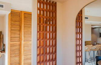 Nénuphar - Photo 15