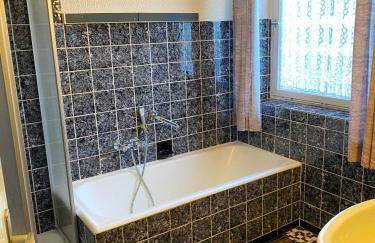 Ferienwohnungen / Ferienhaus Dillingen an der Donau - Foto 20