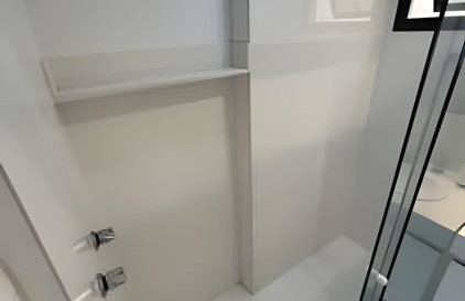 Charme e conforto com piscina - Foto 11