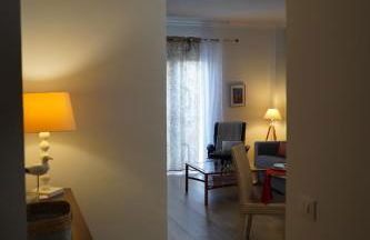 Matias Padron House - Foto 7