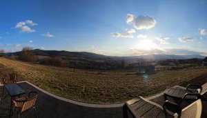 Dom na słodkim wzgórzu - Foto 2