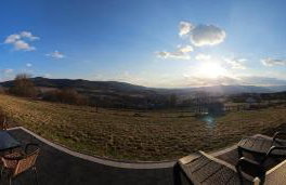 Dom na słodkim wzgórzu - Foto 2