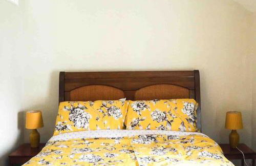 Large Cottage, Beach, Pubs Shops, Netflix, BBQ, Dog Friendly - Foto 17