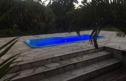 Chale da Lu - Photo 6