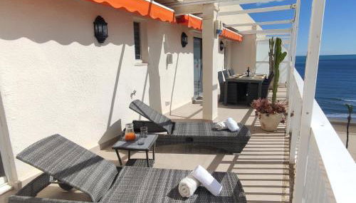 Ático Torre Irta Inmomart - Photo 4