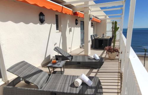 Ático Torre Irta Inmomart - Photo 4