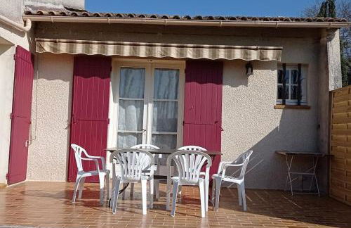 UNE CHOUETTE MAISON - Foto 3