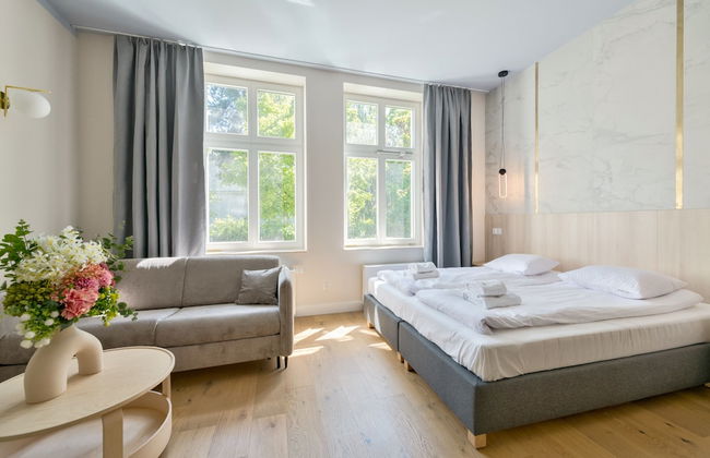 White Dune by Dom & House Apartments - Photo 76