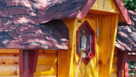 Le Féérik - Foto 3