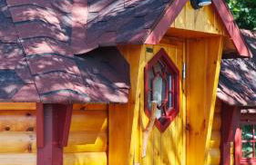 Le Féérik - Foto 3