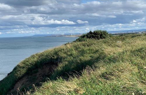 Caravan Hire Crimdon Dene Holiday Park - Photo 23