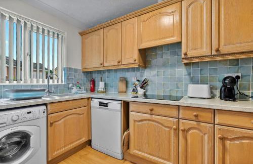 Finest Retreats - Lavender Waye - Foto 12