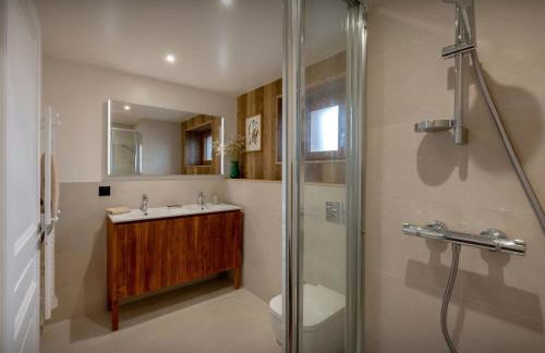 Chalet La Parenthèse - OVO Network - Photo 24