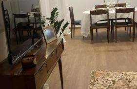 Golega Boutique Apartment By Gt House - Foto 30