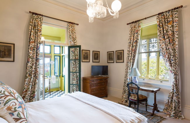 The Corinda Collection - Foto 6