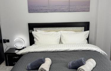 Mnēmes Apartment - Foto 11