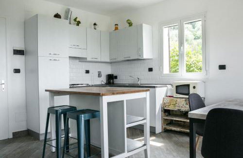 Agriturismo Oltrealmare - Foto 10