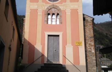 Casa Violetta - Foto 17